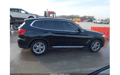 bmw-x3 - 3