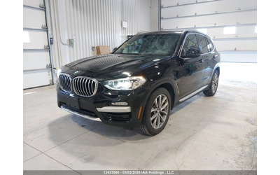 bmw-x3 - 0