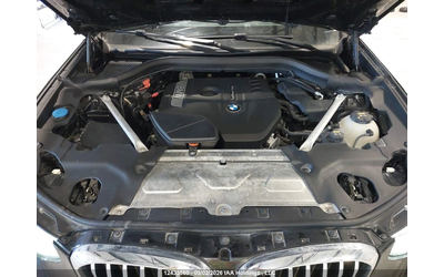 BMW X3 Xi* B48* Digital* Панорама* Head up* Крайна цена - автомобили, коли, обяви за нови и употребявани 11