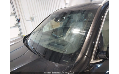 BMW X3 Xi* B48* Digital* Панорама* Head up* Крайна цена - автомобили, коли, обяви за нови и употребявани 8