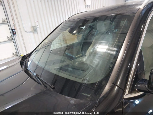 BMW X3 Xi* B48* Digital* Панорама* Head up* Крайна цена - автомобили, коли, обяви за нови и употребявани 8