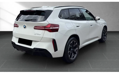bmw-x3 - 2