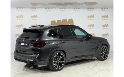 bmw-x3 - 1
