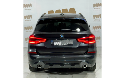 bmw-x3 - 4