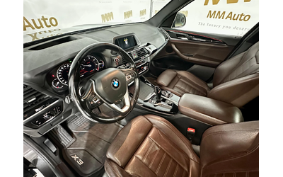 bmw-x3 - 5