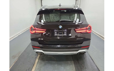 bmw-x3 - 3