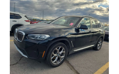 bmw-x3 - 0