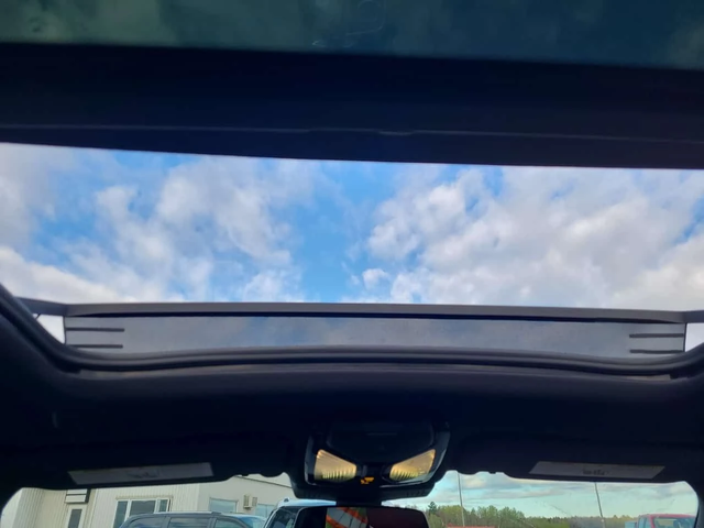 BMW X3 * XDRIVE30I * KEYLESS * ПАМЕТ * ПАНОРАМА - автомобили, коли, обяви за нови и употребявани 13