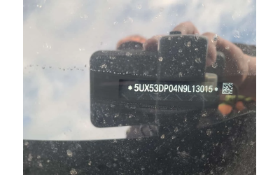 BMW X3 * XDRIVE30I * KEYLESS * ПАМЕТ * ПАНОРАМА - автомобили, коли, обяви за нови и употребявани 16