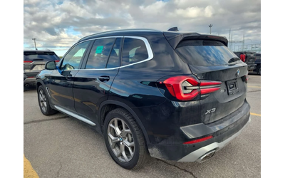 bmw-x3 - 3