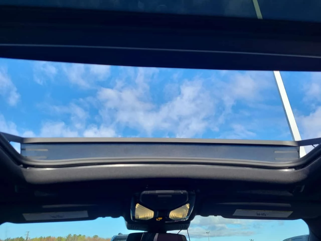 BMW X3 | XDRIVE30I | DIGITAL | PANO | ДВА КЛЮЧА - автомобили, коли, обяви за нови и употребявани 12