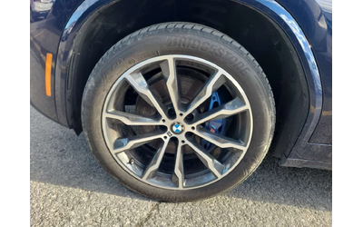 bmw-x3 - 4