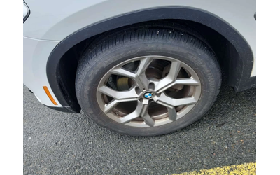 bmw-x3 - 4