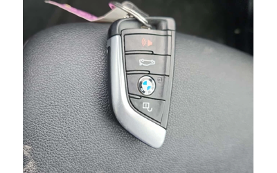 bmw-x3 - 5