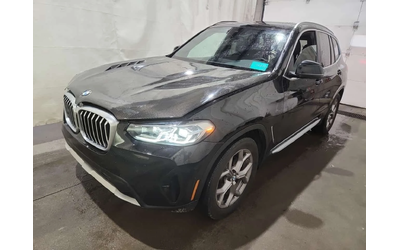 bmw-x3 - 0