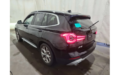 bmw-x3 - 3
