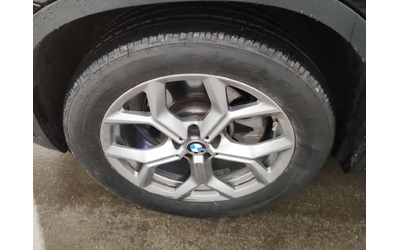 bmw-x3 - 5