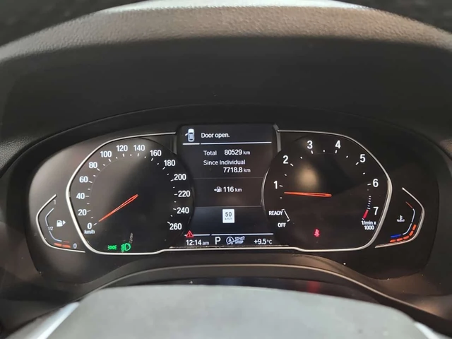 BMW X3 xDrive30i/CARFAX/Подгрев/Памет - автомобили, коли, обяви за нови и употребявани 8