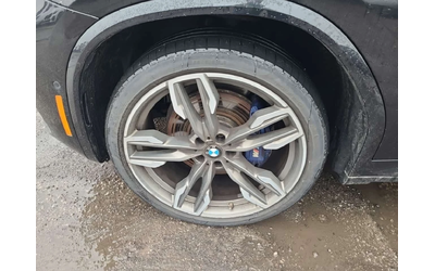 bmw-x3 - 5