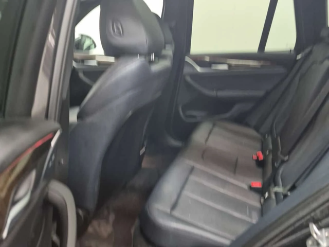 BMW X3 | XDRIVE30I | PANO | MEMORY | ДВА КЛЮЧА - автомобили, коли, обяви за нови и употребявани 12
