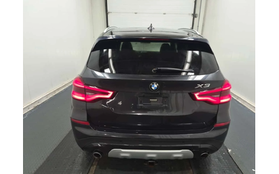 bmw-x3 - 4