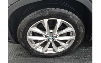 bmw-x3 - 5