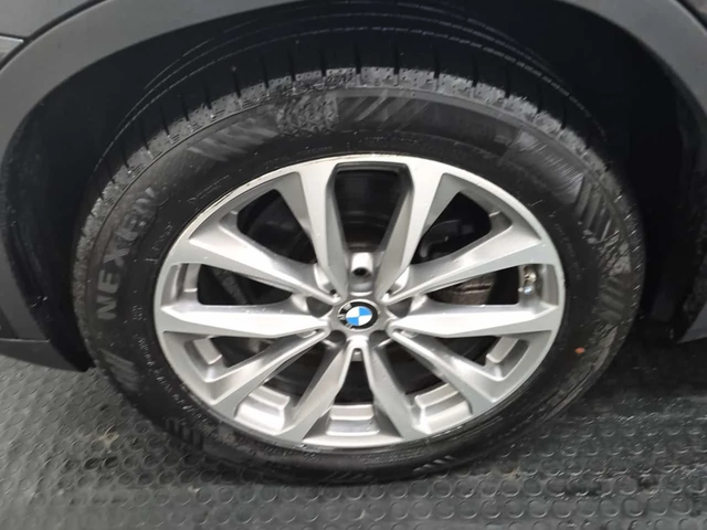 BMW X3 | XDRIVE30I | PANO | MEMORY | ДВА КЛЮЧА - автомобили, коли, обяви за нови и употребявани 5