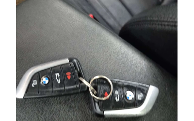 BMW X3 | XDRIVE30I | PANO | MEMORY | ДВА КЛЮЧА - автомобили, коли, обяви за нови и употребявани 7