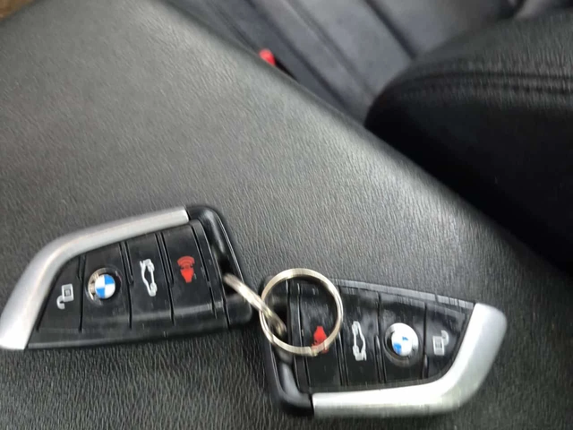 BMW X3 | XDRIVE30I | PANO | MEMORY | ДВА КЛЮЧА - автомобили, коли, обяви за нови и употребявани 7