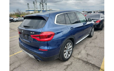 bmw-x3 - 2