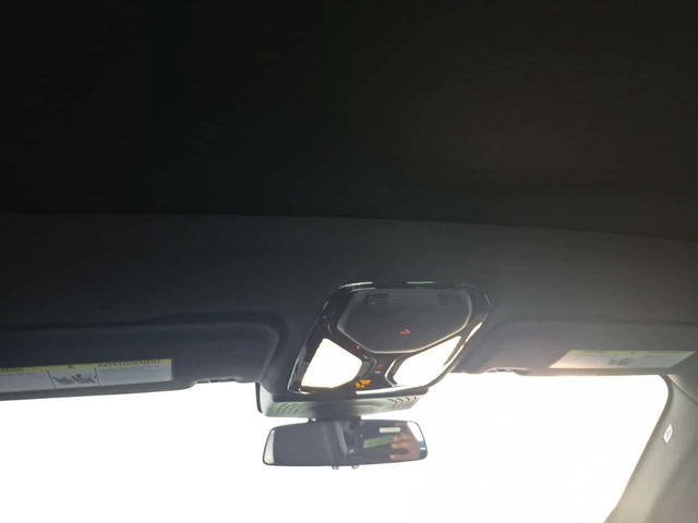 BMW X3 | XDRIVE30I | NARDO | HEAD-UP | DIGITAL | - автомобили, коли, обяви за нови и употребявани 12