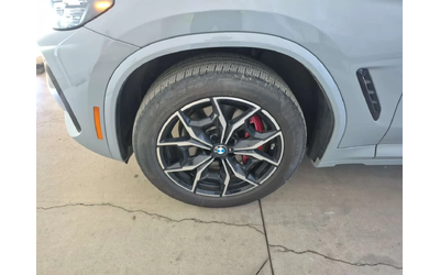 bmw-x3 - 5
