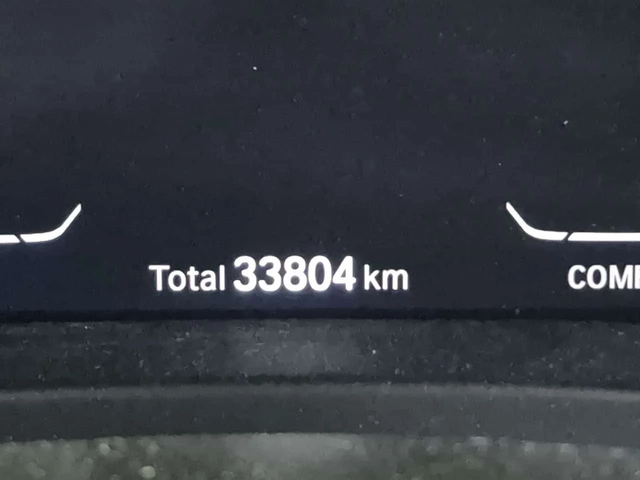 BMW X3 | XDRIVE30I | NARDO | HEAD-UP | DIGITAL | - автомобили, коли, обяви за нови и употребявани 8