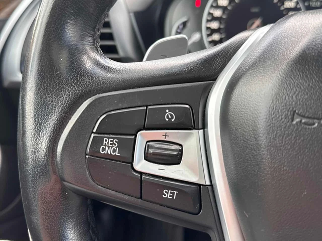 BMW X3 * xDrive30i * ПОДГРЕВ* ПАНОРАМА* ДИГИТАЛНО ТАБЛО - автомобили, коли, обяви за нови и употребявани 14