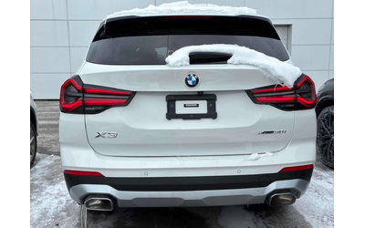 bmw-x3 - 3