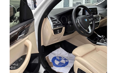 bmw-x3 - 4