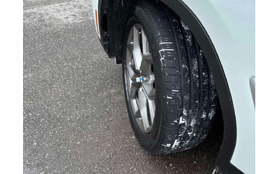 BMW X3 | xDrive30i | ПОДГРЕВ | ПАНОРАМА | - автомобили, коли, обяви за нови и употребявани 6