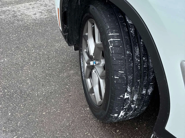 BMW X3 | xDrive30i | ПОДГРЕВ | ПАНОРАМА | - автомобили, коли, обяви за нови и употребявани 6
