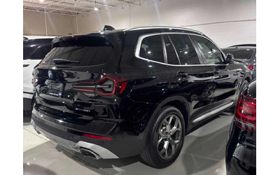 bmw-x3 - 2