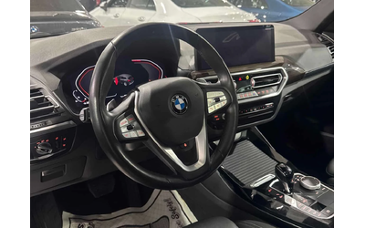 bmw-x3 - 4