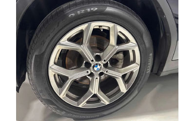 BMW X3 | xDrive30i | ПАНОРАМА | ПОДГРЕВ | CARFAX | - автомобили, коли, обяви за нови и употребявани 6