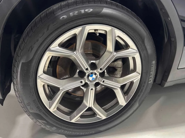BMW X3 | xDrive30i | ПАНОРАМА | ПОДГРЕВ | CARFAX | - автомобили, коли, обяви за нови и употребявани 6