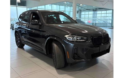 bmw-x3 - 3