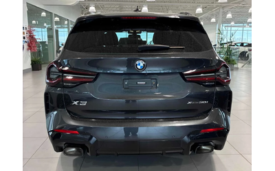 bmw-x3 - 4