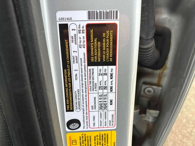 BMW X3 * xDrive28i * ПОДГРЕВИ * ПАМЕТ * NAVI - автомобили, коли, обяви за нови и употребявани 10