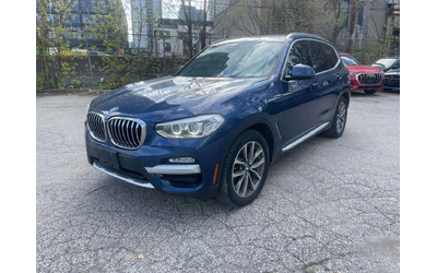 bmw-x3 - 0