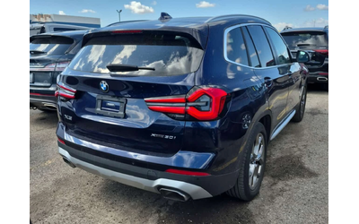 bmw-x3 - 2