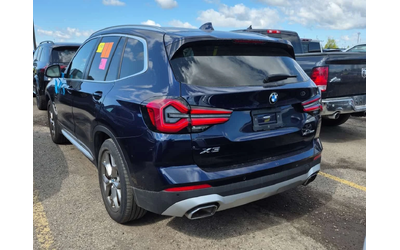 bmw-x3 - 3