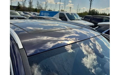 BMW X3 * XDRIVE30I * ЛАЗЕРИ * ПОДГРЕВИ * KEYLESS* CARFAX - автомобили, коли, обяви за нови и употребявани 6