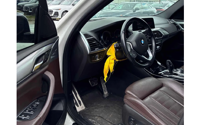 bmw-x3 - 5
